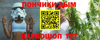 шишки Дубна