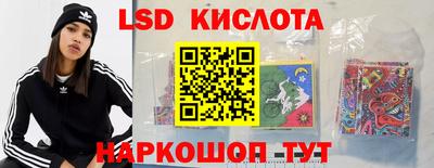 jwh Гусев