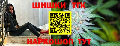 jwh Гусев