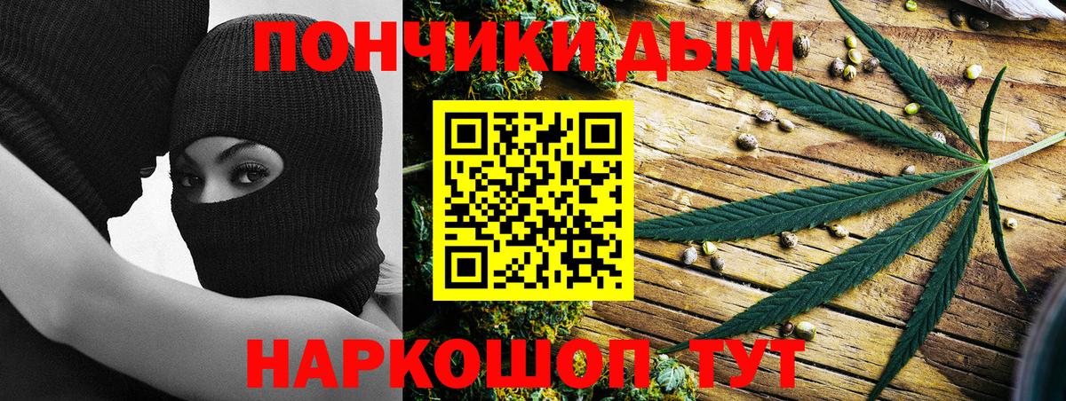 Канабис индика  Каннабис план  Вход с VPN  Бошки марихуана план  Буйнакск 